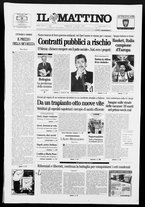 giornale/TO00014547/1999/n. 180 del 4 Luglio